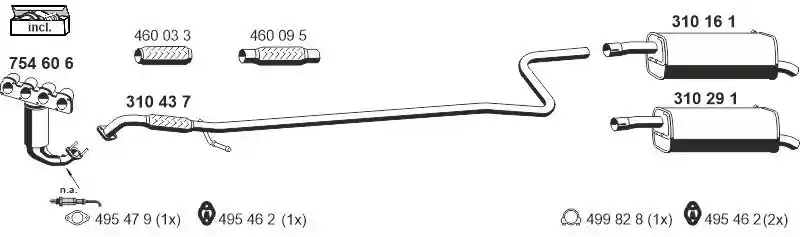 ERNST 030313