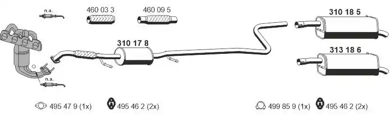 ERNST 030315
