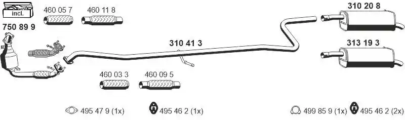 ERNST 030316