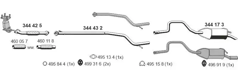 ERNST 030329