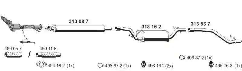 ERNST 030347