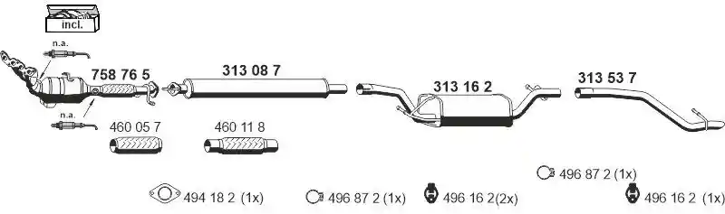ERNST 030348