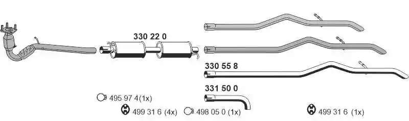 ERNST 030409