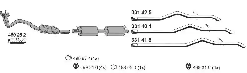 ERNST 030417