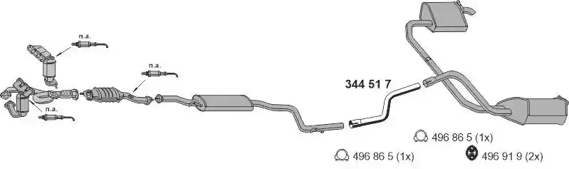 ERNST 030979