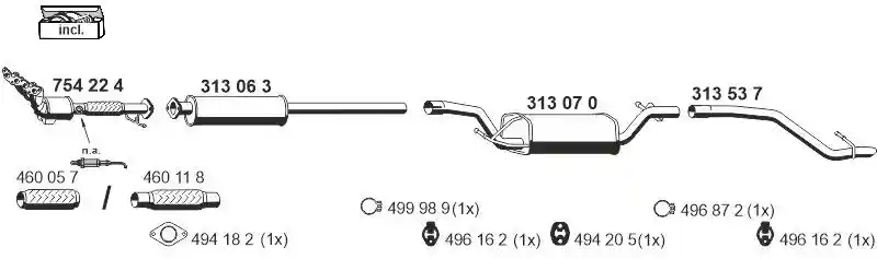 ERNST 031022