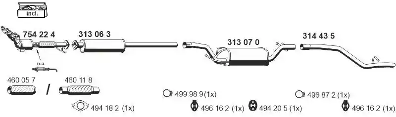 ERNST 031024