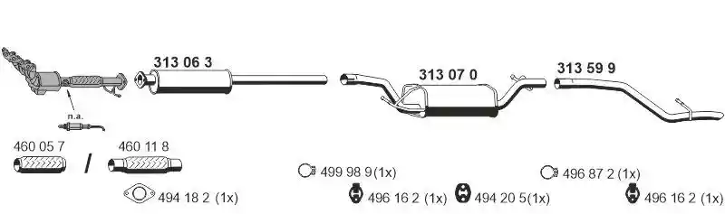 ERNST 031025