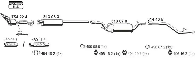 ERNST 031026