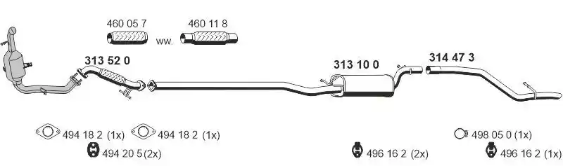 ERNST 031027