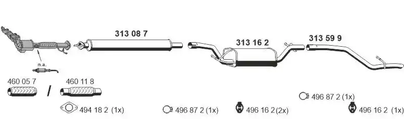ERNST 031029