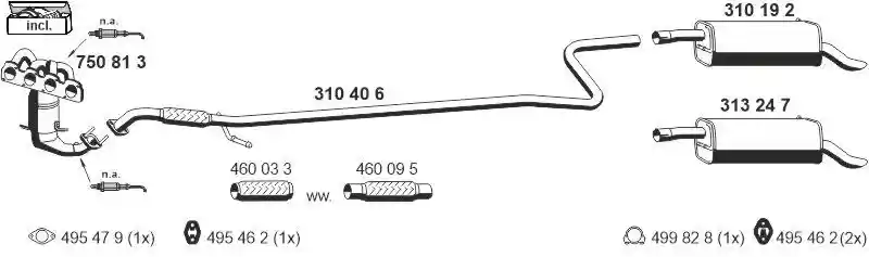 ERNST 031110