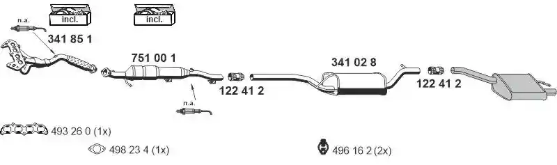 ERNST 031137