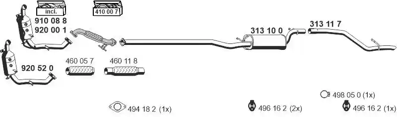 ERNST 031204