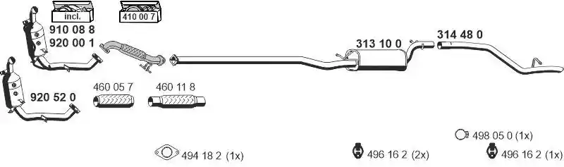 ERNST 031206