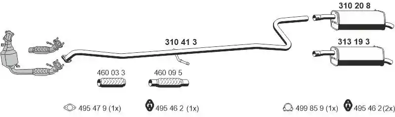 ERNST 031221