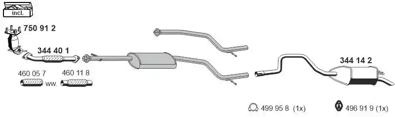 ERNST 031226