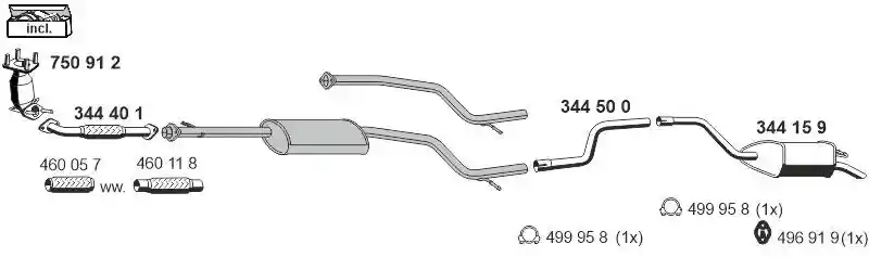 ERNST 031227