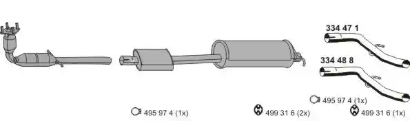 ERNST 031263