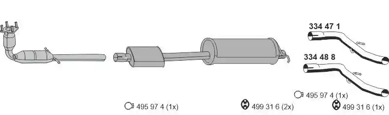 ERNST 031288