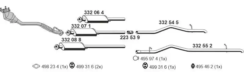 ERNST 031327