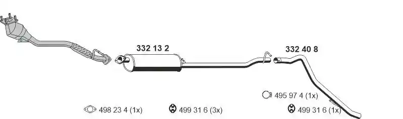 ERNST 031337