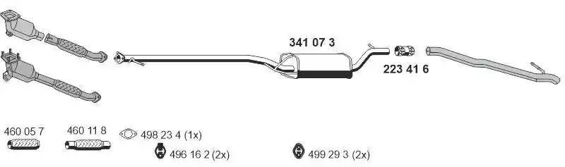 ERNST 031373