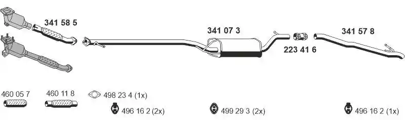 ERNST 031374