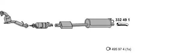 ERNST 031407