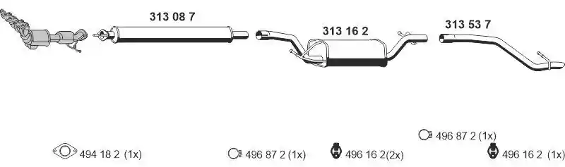 ERNST 031410