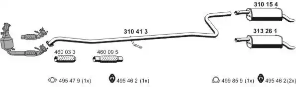 ERNST 031420