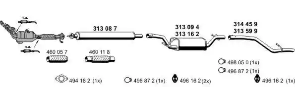ERNST 031427
