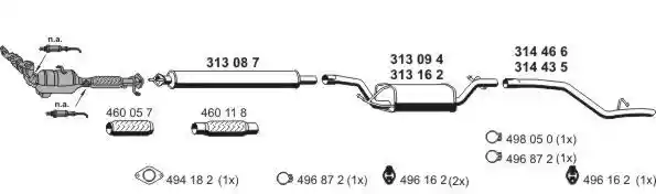 ERNST 031429
