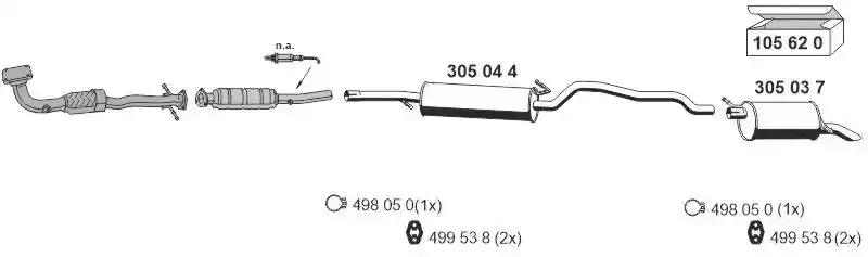 ERNST 031432