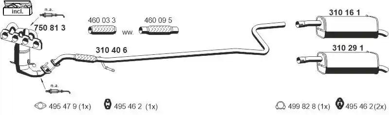 ERNST 031498