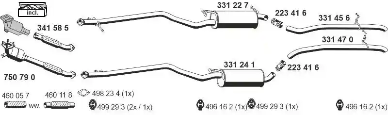 ERNST 031504
