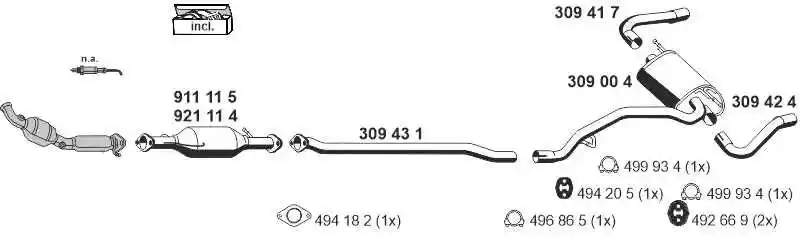 ERNST 031510