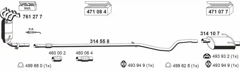 ERNST 031606