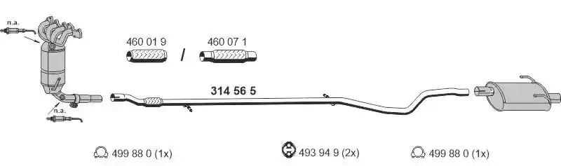 ERNST 031607