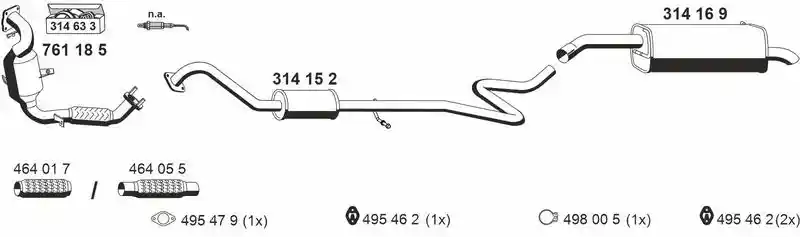 ERNST 031613