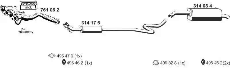 ERNST 031618