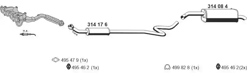 ERNST 031619