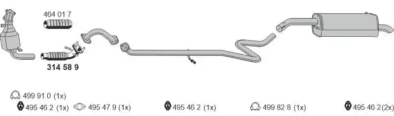 ERNST 031635