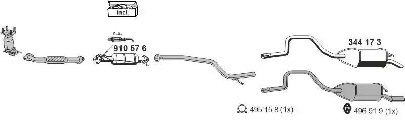 ERNST 031642