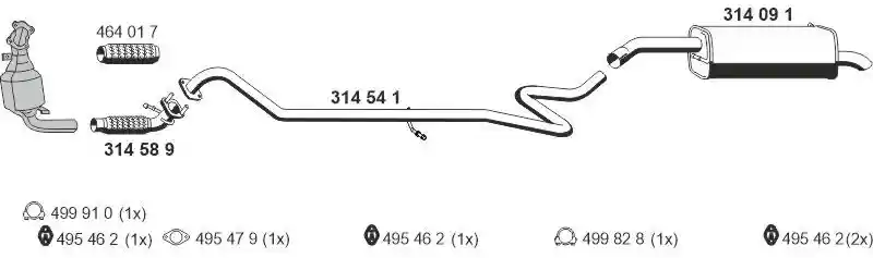 ERNST 031647