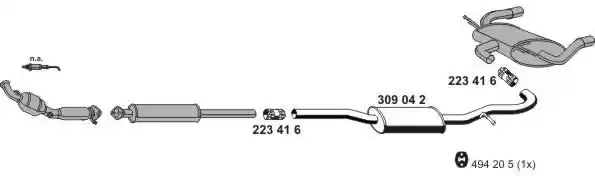 ERNST 031686