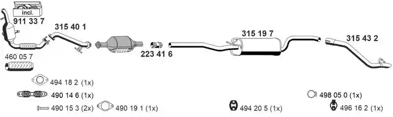 ERNST 031697