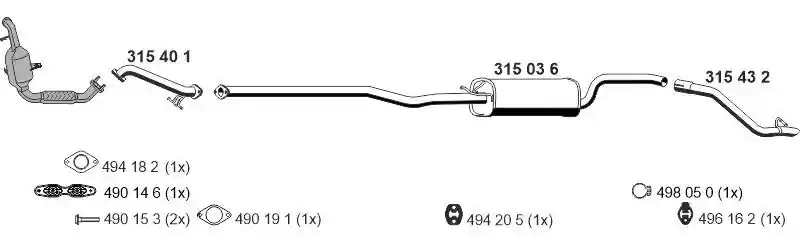 ERNST 031702