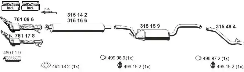 ERNST 031703