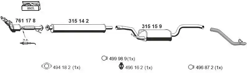 ERNST 031745